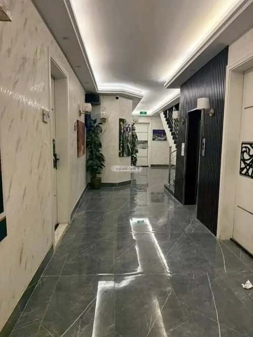 Apartment with 4 Bedrooms Okaz, South Riyadh, Riyadh