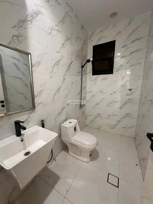 Apartment with 4 Bedrooms Okaz, South Riyadh, Riyadh