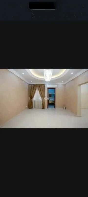 فيلا 262 متر مربع واجهة شمالية ب 10 غرف الياقوت، شمال جدة، جدة