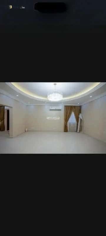 فيلا 262 متر مربع واجهة شمالية ب 10 غرف الياقوت، شمال جدة، جدة