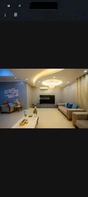 فيلا 262 متر مربع واجهة شمالية ب 10 غرف الياقوت، شمال جدة، جدة