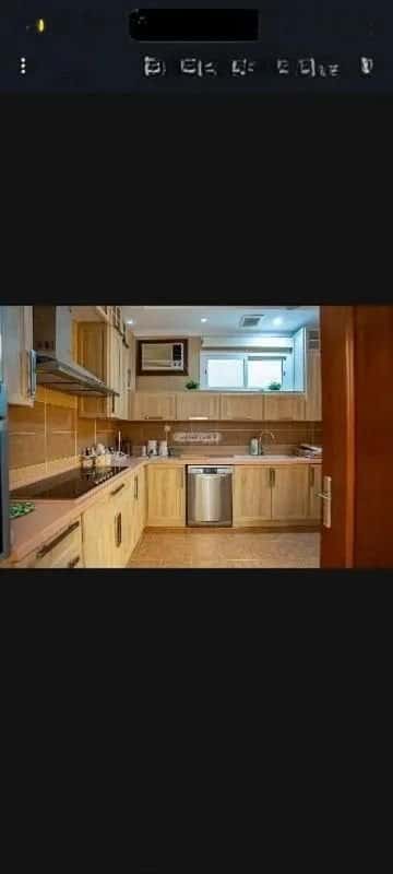 Villa 262 SQM Facing North with 10 Bedrooms Al Yaqoot, North Jeddah, Jeddah