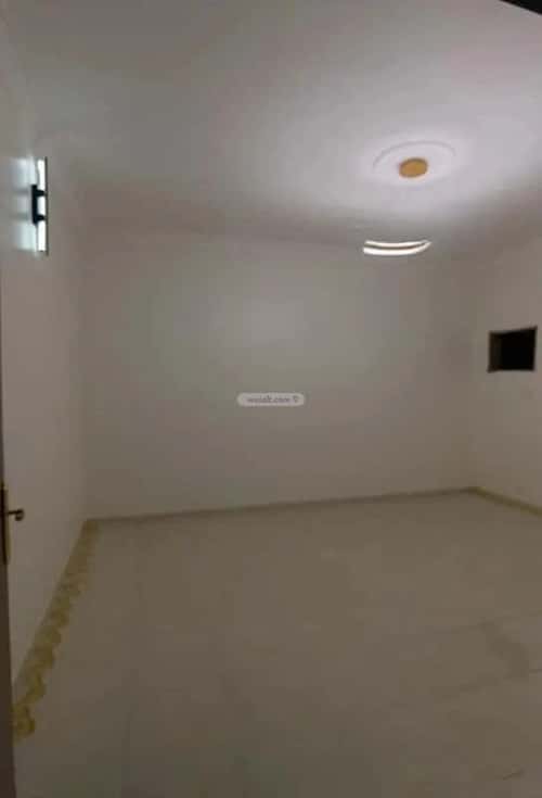 14 bedroom villa in Al Rimal