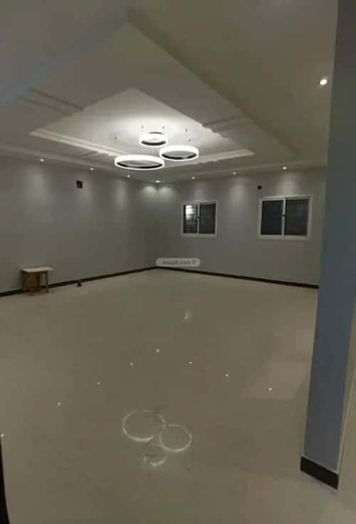 فيلا 14 غرف في الرمال