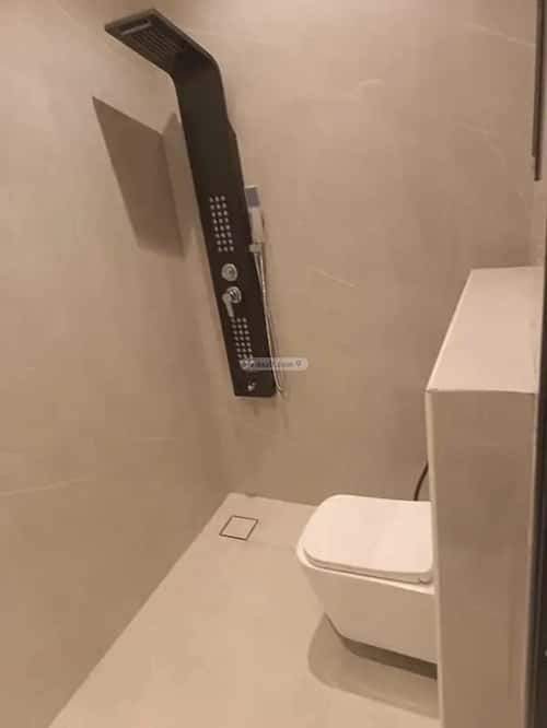 فيلا 195 متر مربع واجهة شمالية ب 7 غرف الصواري، الخبر