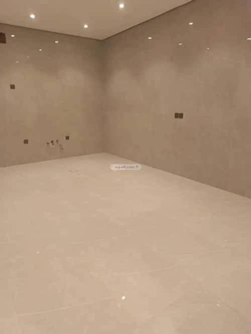 فيلا 195 متر مربع واجهة شمالية ب 7 غرف الصواري، الخبر