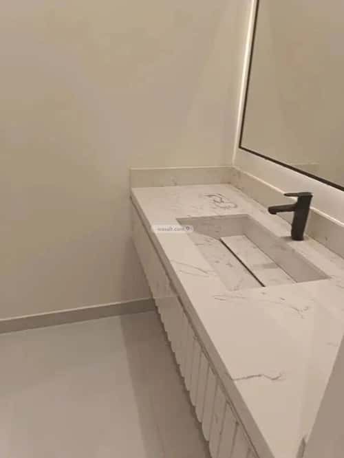 Villa 195 SQM Facing North with 7 Bedrooms Al Sawari, Khobar