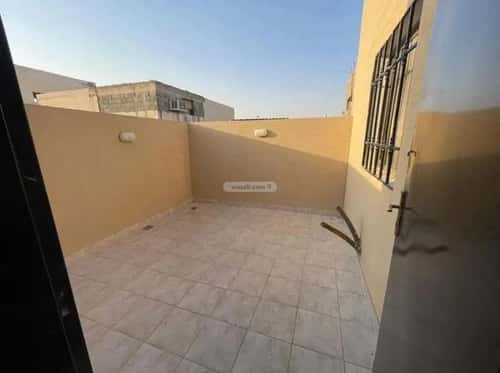 فيلا 200 متر مربع واجهة غربية ب 7 غرف طويق، غرب الرياض، الرياض