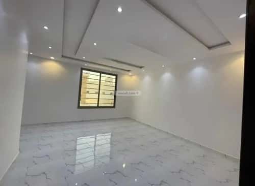 Villa 200 SQM Facing West with 7 Bedrooms Twaeeq, West Riyadh, Riyadh