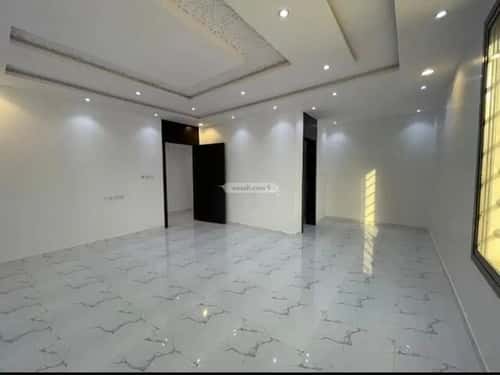 فيلا 200 متر مربع واجهة غربية ب 7 غرف طويق، غرب الرياض، الرياض