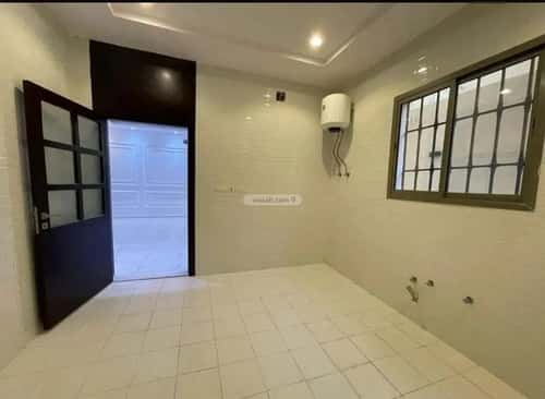 Villa 200 SQM Facing West with 7 Bedrooms Twaeeq, West Riyadh, Riyadh