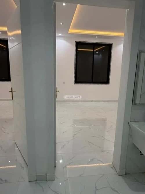 Villa 312 SQM Facing East with 6 Bedrooms West An-Naseem, East Riyadh, Riyadh
