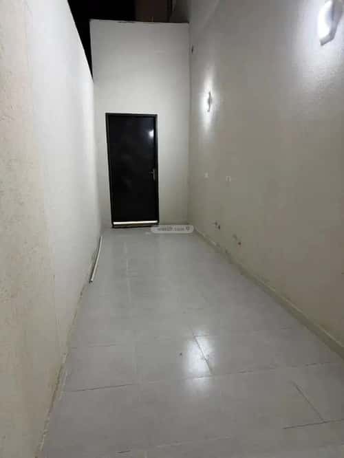 فيلا 312 متر مربع واجهة شرقية ب 6 غرف النسيم الغربي، شرق الرياض، الرياض