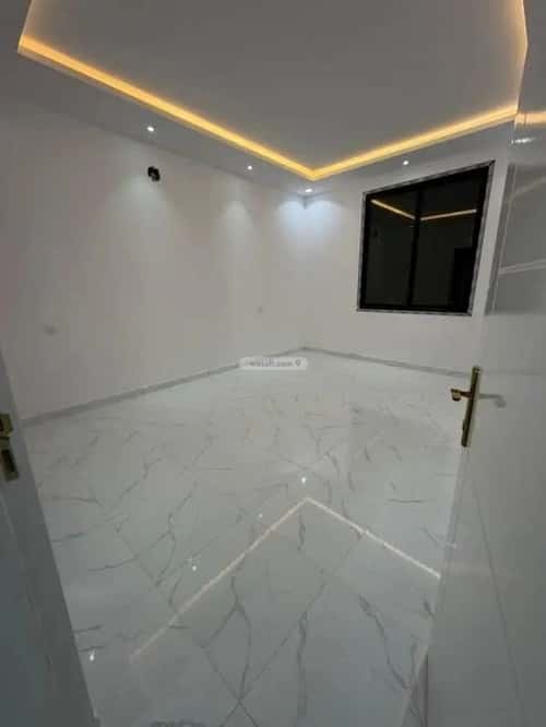 فيلا 312 متر مربع واجهة شرقية ب 6 غرف النسيم الغربي، شرق الرياض، الرياض