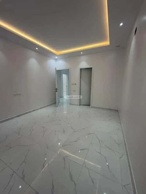 Villa 312 SQM Facing East with 6 Bedrooms West An-Naseem, East Riyadh, Riyadh