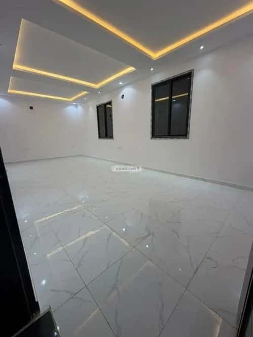 فيلا 312 متر مربع واجهة شرقية ب 6 غرف النسيم الغربي، شرق الرياض، الرياض