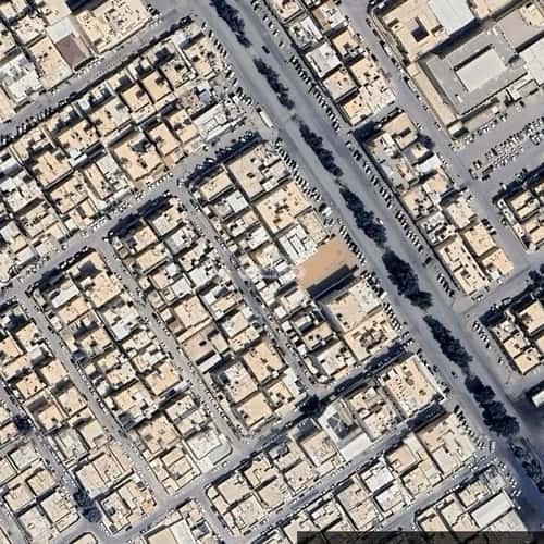 Apartment with 4 Bedrooms West An-Naseem, East Riyadh, Riyadh