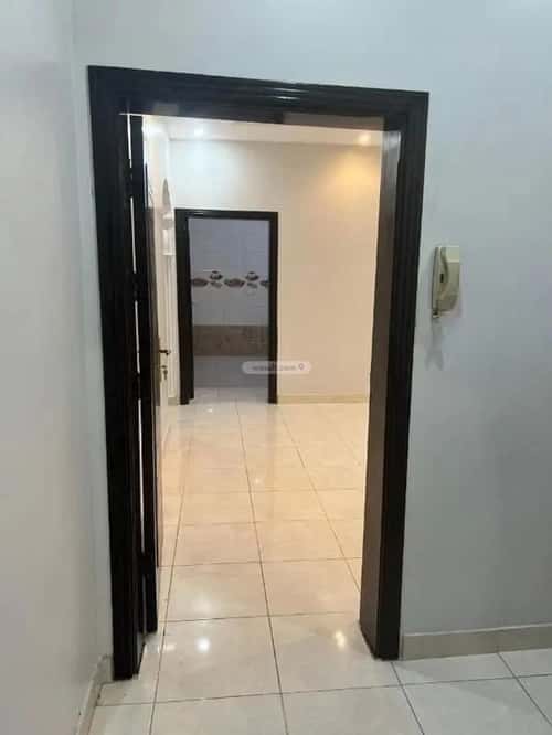 شقة ب 3 غرف السنابل، جنوب جدة، جدة