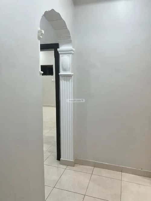 Apartment with 3 Bedrooms Al Sanabel, South Jeddah, Jeddah