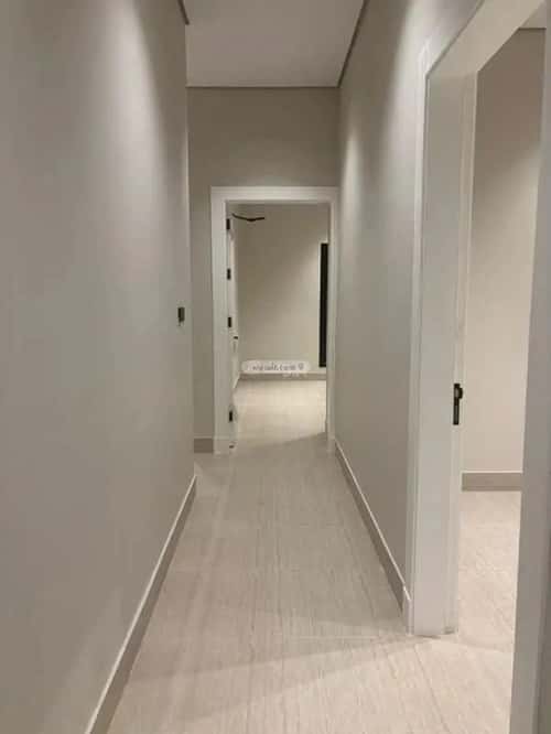 Apartment with 3 Bedrooms Ar-Rimal, East Riyadh, Riyadh