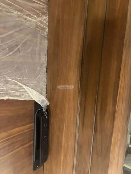 Apartment with 3 Bedrooms Ar-Rimal, East Riyadh, Riyadh