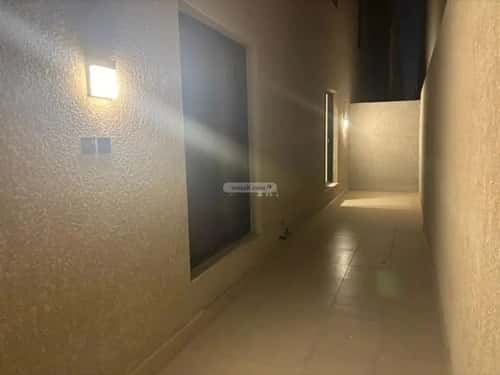 Apartment with 3 Bedrooms Ar-Rimal, East Riyadh, Riyadh