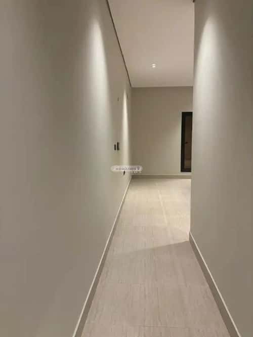 Apartment with 3 Bedrooms Ar-Rimal, East Riyadh, Riyadh