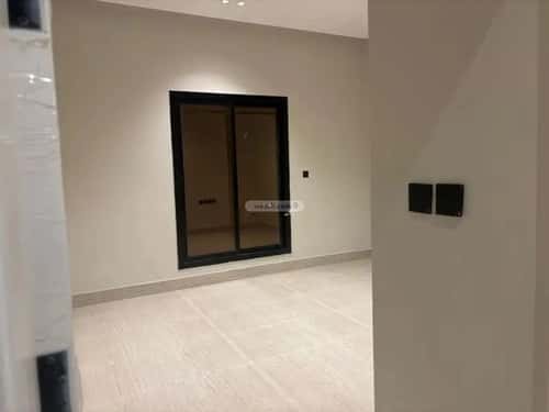 Apartment with 3 Bedrooms Ar-Rimal, East Riyadh, Riyadh