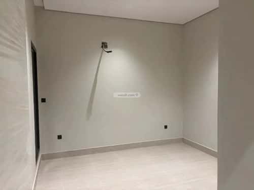 شقة ب 3 غرف الرمال، شرق الرياض، الرياض