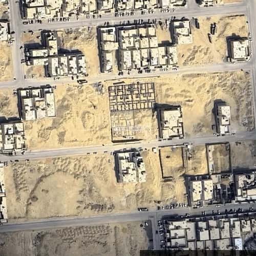 دور 375 متر مربع ب 5 غرف البيان، شرق الرياض، الرياض