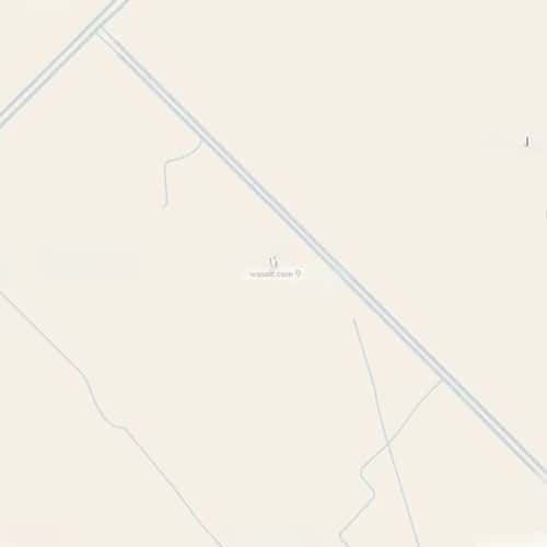 أرض 900 متر مربع شرقية على شارع 40م عريض، جنوب الرياض، الرياض