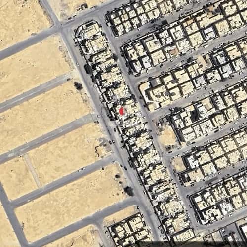 فيلا 225 متر مربع واجهة شرقية ب 6 غرف العارض، شمال الرياض، الرياض