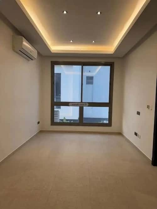 Villa 225 SQM Facing East with 6 Bedrooms Al-Arid, North Riyadh, Riyadh