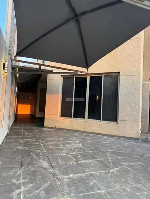 Villa 225 SQM Facing East with 6 Bedrooms Al-Arid, North Riyadh, Riyadh