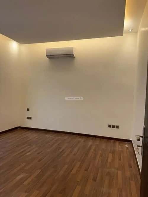 فيلا 225 متر مربع واجهة شرقية ب 6 غرف العارض، شمال الرياض، الرياض