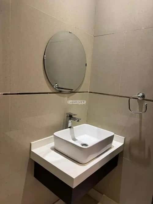 فيلا 225 متر مربع واجهة شرقية ب 6 غرف العارض، شمال الرياض، الرياض