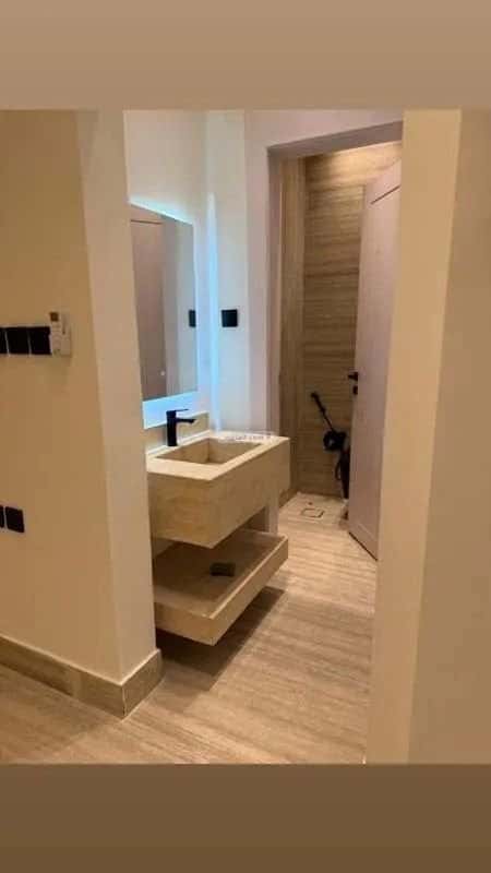 3 bedroom apartment in Al Aridh