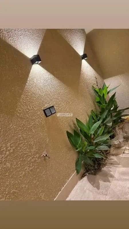 شقة ب 3 غرف العارض، شمال الرياض، الرياض