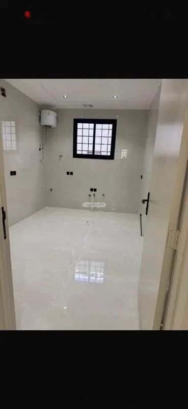 Apartment with 4 Bedrooms Twaeeq, West Riyadh, Riyadh