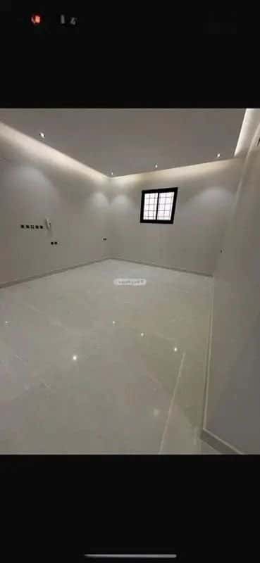 Apartment with 4 Bedrooms Twaeeq, West Riyadh, Riyadh