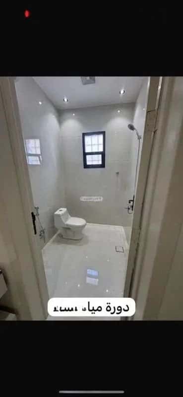 Apartment with 4 Bedrooms Twaeeq, West Riyadh, Riyadh