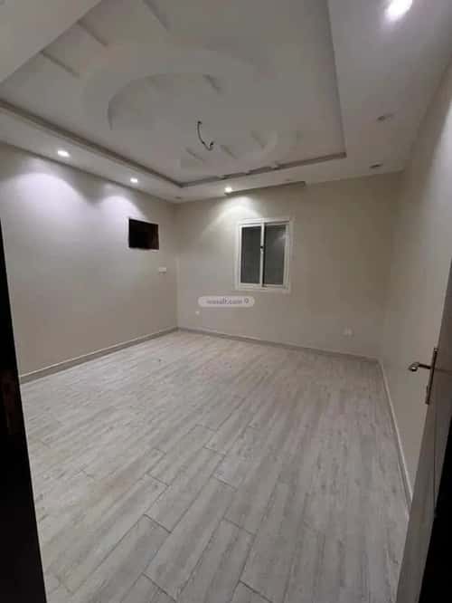 شقة ب 5 غرف الكوثر، شرق جدة، جدة