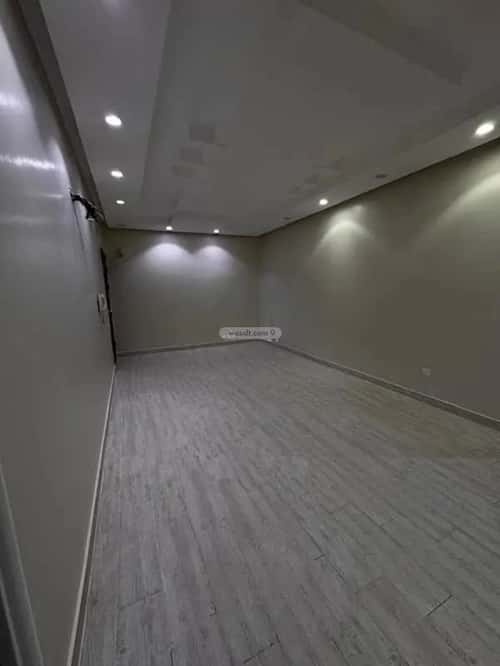 شقة ب 5 غرف الكوثر، شرق جدة، جدة