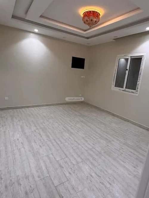 شقة ب 5 غرف الكوثر، شرق جدة، جدة