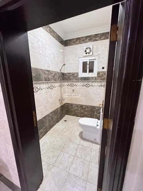 شقة ب 5 غرف الكوثر، شرق جدة، جدة