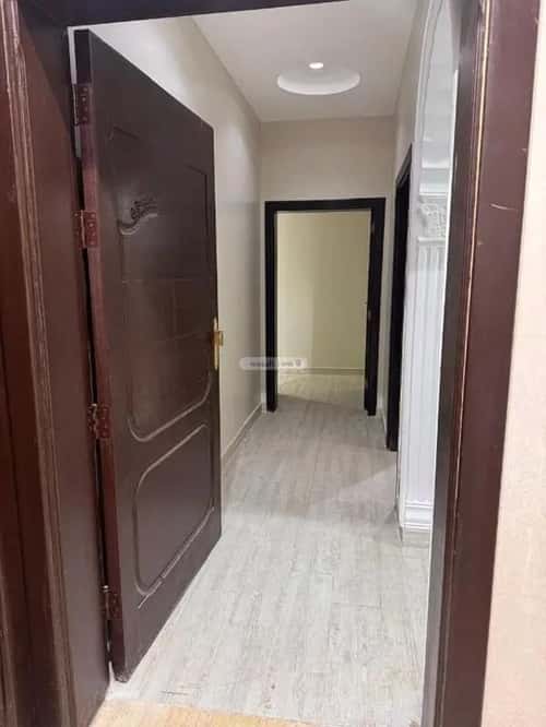 5 bedroom apartment in Al Kawthar