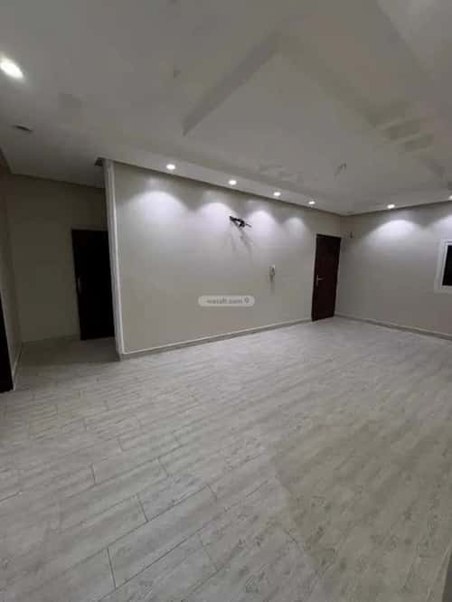 Apartment with 5 Bedrooms Al Kawthar, East Jeddah, Jeddah