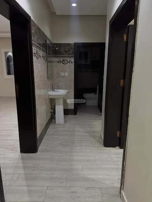 Apartment with 5 Bedrooms Al Kawthar, East Jeddah, Jeddah