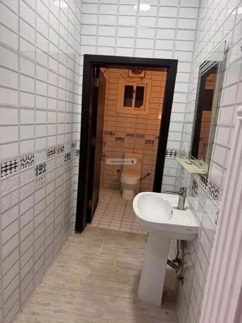 شقة ب 5 غرف الكوثر، شرق جدة، جدة