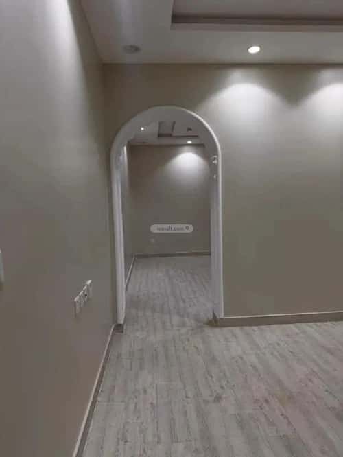 Apartment with 5 Bedrooms Al Kawthar, East Jeddah, Jeddah